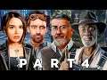 CRYSTALS OF TIME Walkthrough Gameplay Part 4