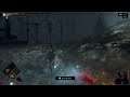 Demon's Souls part 22 another boss I think