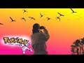 Dem's Fighting Birds! - Pokemon Silver: Star Run✨ - Part 43