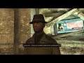 Deus Ex The Fall SIDE QUEST Dirty Deads Part 11 Playthrough