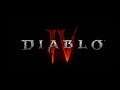 Diablo 4: El Diablo III como debería haber salido