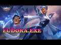 EUDORA.EXE