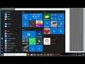 Fix System Restore failed to replace the file, Error Code 0x80070780 on Windows 10/8/7