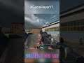 Канал Game Player ✪ Call of Duty: Warzone ► #GamePlayerYT - 24.11.2021