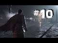 Ghost of Tsushima - REAL Walkthrough - [Act 1] - Hammer and Forge - Pt. 10 (Lethal Mode)