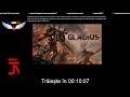 Gladius - Relics of War -12- Chaos - Warhammer 40k