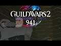 Guild Wars 2: Eisbrut-Saga [Episode 3] [LP] [Blind] [Deutsch] Part 941 - Tyrias Verteidigung