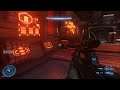 Halo Infinite Parte #09 (Campanha) | Playthrough com Voz | Dificuldade Heroica