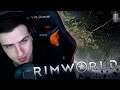 HellYeahPlay играет в RimWorld #1