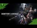Hunter's Arena: Legends 🆚 [ANGEZOCKT]