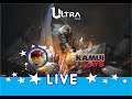 Kamui Plays Live - ULTRA AGE - EPISODE 3 - PS4