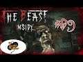 Kapitel 10 - The Beast Inside #09