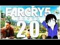 Let's Play Far Cry 5 - Part 20