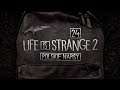 Life is Strange 2 (Napisy PL) #24 - Zakończenie (Po Polsku / Gameplay PL / Zagrajmy w)