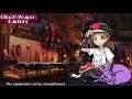 Mary Skelter: Nightmares (18+ only). Part 62: The Truth