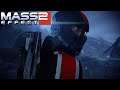 Mass Effect 2 Part 9