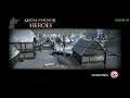 Medal of Honor Heroes Gameplay Walktrough Episode 5