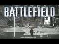 Metro Masters - Battlefield Top Plays