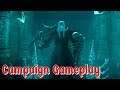 Necromancer - Diablo III. Campaign Mode [PS4 Pro]