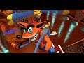 (NGC) Crash Bandicoot: The Wrath of Cortex - Stream Archive - 21-04-2021