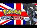 Ok. MAYBE this time I get this shiny. | Pokémon Dynamax Adventures w/ Zagreen & Drαcο