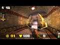 Quake 3 CPMA: boo vs mt (round 3 of 6)