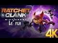 Ratchet and Clank: Rift Apart - Film Complet - 4K - VF (Non commenté)