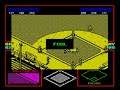 R.B.I. 2 Baseball (video 725) (ZX Spectrum)
