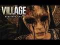ПРОЩАЙ ИТАН ► Resident Evil: Village #19