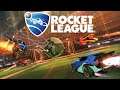 Rocket League [Xbox one] #003 - was für ein match