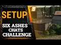 Setting Up Chat Challenge | Farming Simulator 19 |