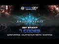 SHADOWVERSE CCG Cheats: Super Damage, Unlimited Play Points, ... | Trainer by MegaDev