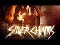 Silver Chains ► Инди хоррор игра (без комментариев) [1440p]