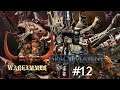 Space Marine Episode 12: Squigs, Turrets, and Poorly Programmed Helpers