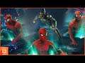 Spider-Man No Way Home Ticket Sale Date & Details Revealed