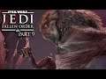 Star Wars: Jedi Fallen Order ● Part 9