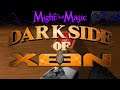 Surprise Sunday 119: Might and Magic 5 - Darkside of Xeen