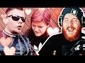 Tanzverbot will Jasmin Ritter... | #ungeklickt