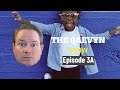 The Qaevyn Show - Episode 3a (2nd WUT)