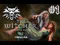 The Witcher: Enhanced Edition DLC Свадьба [#1]