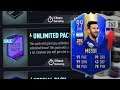this GLITCH will make you *VERY RICH* on PACYBITS 19... (FIFA 19 Pacybits 19)