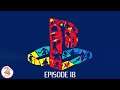 VG24 Podcast: Episode 18 - 25 χρόνια PlayStation (Αφιέρωμα)