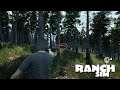 WE WENT FOR BEAR HUNT IN RANCH SIMULATOR