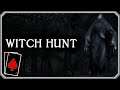 Why you should play: Witch Hunt