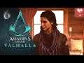 Zurück in die Gegenwart 🪓6🪓 Assassin's Creed: Valhalla 🪓 Gameplay 🪓 Deutsch 🪓 PS5