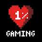 1% Gaming