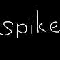 1119spike