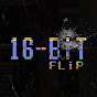 16-Bit Flipp