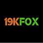 19kfox