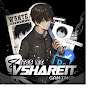 Vshareit TV